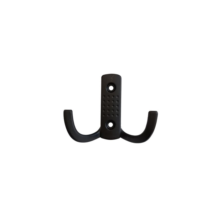 FURNITURE HANGER SMALL BUSINESS BLACK
