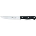 BUTCHER KNIFE CLASSICA 16 CM DUE CIGNI - Дъски ножове и белачки<<<Домашни потреби<<<Кухня<<<Praktiker