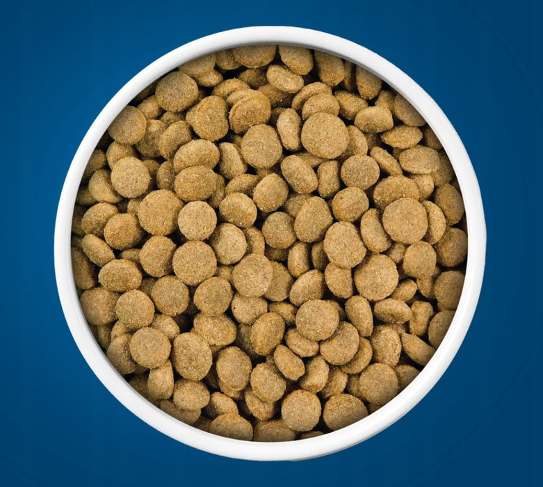 BUTCHER'S Original Beef - dry dog food - 10kg