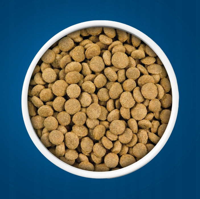 BUTCHER'S Original Lamb - dry dog food - 15kg
