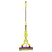 BUTTERFLY MOP SILLONA HOME - Мопове метли четки<<<Домашни потреби<<<Кухня<<<Praktiker