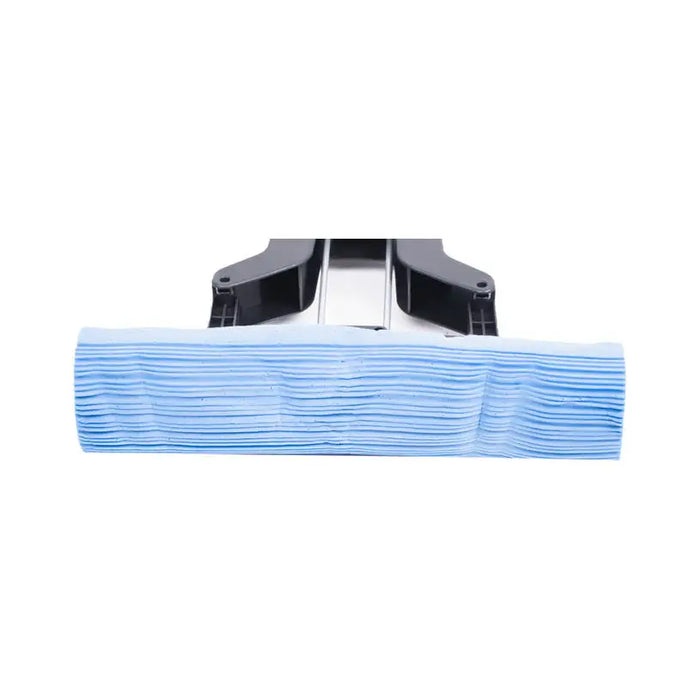 BUTTERFLY MOP WITH TELESCOPIC HANDLE INTRADEDEPO - Мопове метли четки<<<Домашни потреби<<<Кухня<<<Praktiker