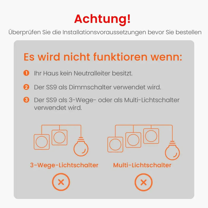 Button interrupter Tenda SS9 - Електроника Периферни и резервни части<<<Компютри| Електроника<<<BigBuy&&&Компютърни