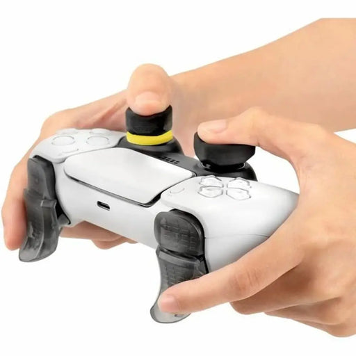 Buttons Subsonic Pro Gamer - Електроника Игри<<<Компютри| Електроника<<<BigBuy&&&Аксесоари за конзоли<<<Електроника