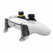 Buttons Subsonic Pro Gamer - Електроника Игри<<<Компютри| Електроника<<<BigBuy&&&Аксесоари за конзоли<<<Електроника