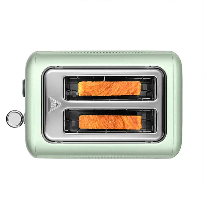 Toaster BUYDEEM DT620E-CG 900 W