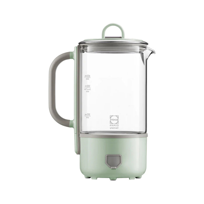 Electric kettle BUYDEEM K314-CG 300 W, 0.60 L