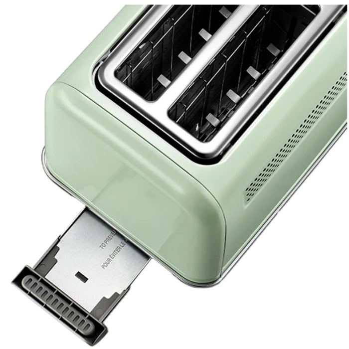 Toaster BUYDEEM DT620E-CG/EU