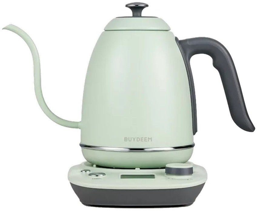 Electric kettle BUYDEEM K821-CG/EU