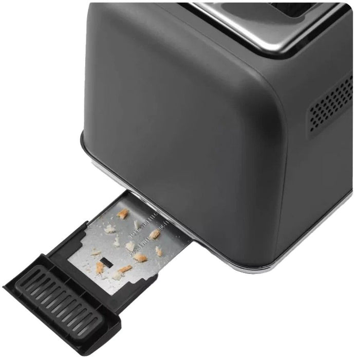 Toaster BUYDEEM DT730E-IG 800 W