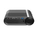 BYINTEK K9 Multiscreen LCD 1920x1080p Wireless Projector / OHP. - Projectors<<<Projectors and screens<<<IT