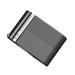 BYINTEK K9 Multiscreen LCD 1920x1080p Wireless Projector / OHP. - Projectors<<<Projectors and screens<<<IT