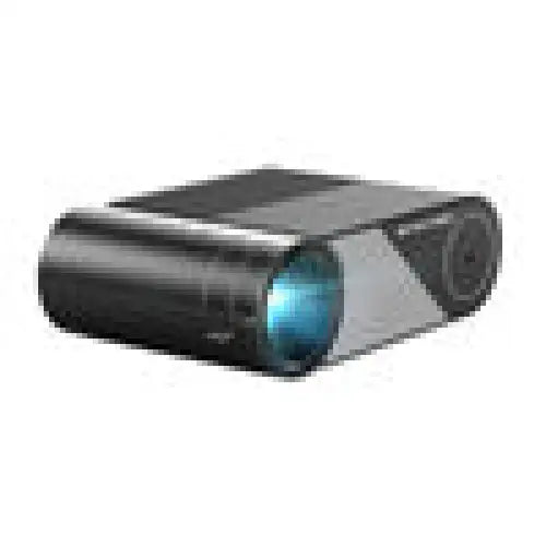 BYINTEK K9 Multiscreen LCD 1920x1080p Wireless Projector / OHP. - Projectors<<<Projectors and screens<<<IT