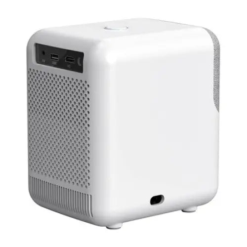 BYINTEK U4 Full HD 4K 1920x1080 mini projector / projector - Projectors<<<Projectors and screens<<<IT