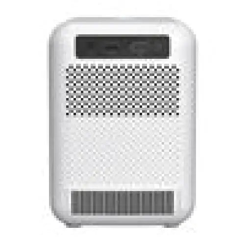 BYINTEK U4 Full HD 4K 1920x1080 mini projector / projector - Projectors<<<Projectors and screens<<<IT
