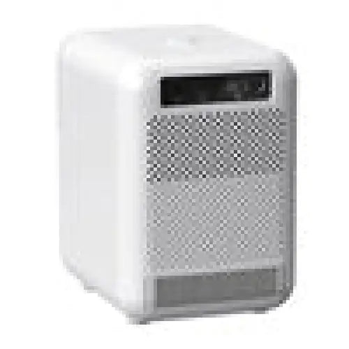 BYINTEK U4 Full HD 4K 1920x1080 mini projector / projector - Projectors<<<Projectors and screens<<<IT