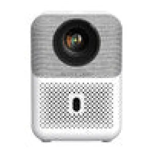 BYINTEK U4 Full HD 4K 1920x1080 mini projector / projector - Projectors<<<Projectors and screens<<<IT