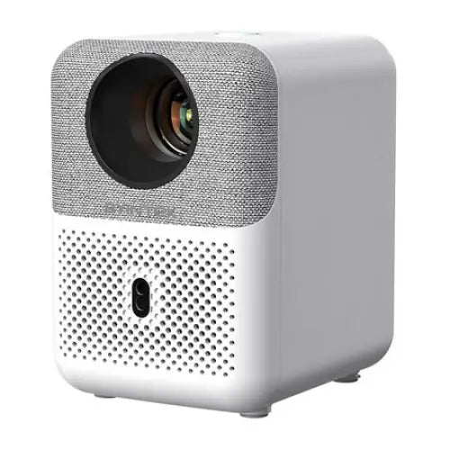 BYINTEK U4 Full HD 4K 1920x1080 mini projector / projector - Projectors<<<Projectors and screens<<<IT