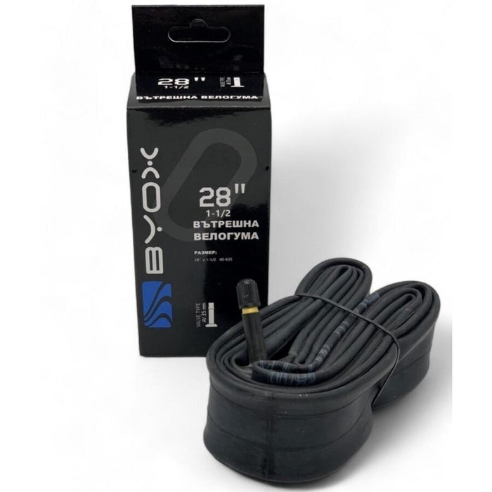 INNER TIRE BYOX 28''