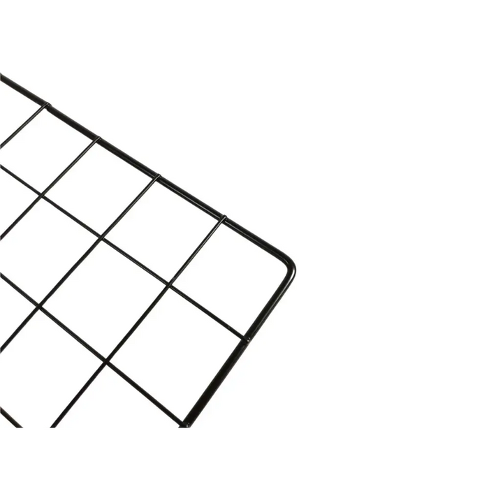 C&C Modular dog kennel 180x75 cm - Cages and transporters (for dogs)DLP-KIT<<<For the dogDLP<<<ActionPL