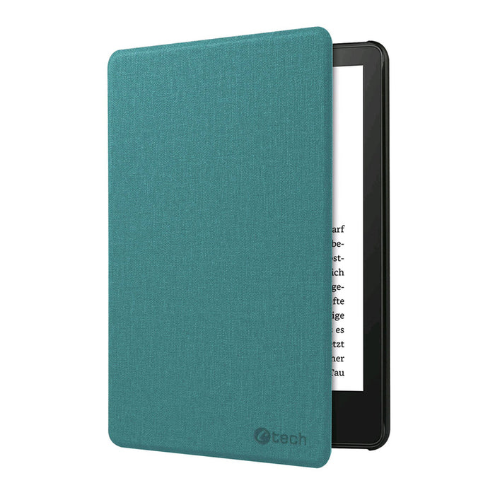 C-TECH CASE for KINDLE PAPERWHITE 2024