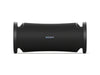 Sony SRSULT70B Ult Field 7 Speaker - Audio<<<SONY Home Video<<<SONY<<<PolyComp&&&Портативни говорители<<<Телефони и