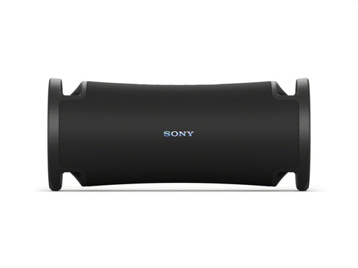 Sony SRSULT70B Ult Field 7 Speaker - Audio<<<SONY Home Video<<<SONY<<<PolyComp&&&Портативни говорители<<<Телефони и