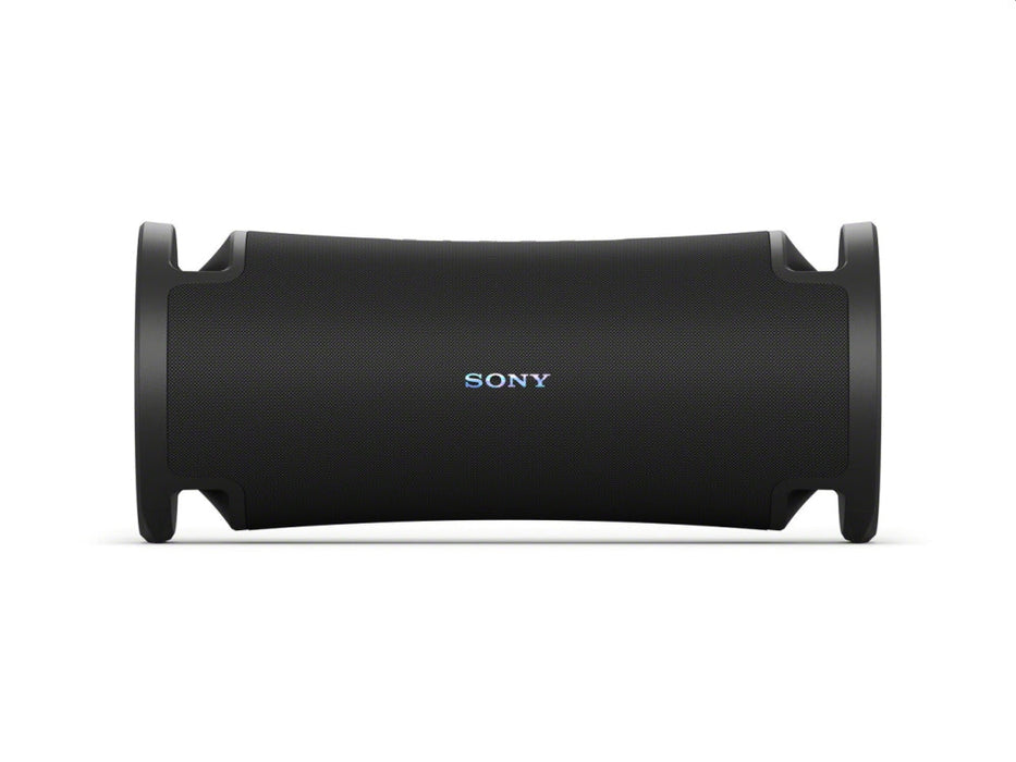 Sony SRSULT70B Ult Field 7 Speaker - Audio<<<SONY Home Video<<<SONY<<<PolyComp&&&Портативни говорители<<<Телефони и