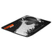 Canyon CND-CMP3 mouse pad - Аксесоари<<<Периферия<<<Компютри и периферия<<<TechMart&&&Геймърски падове<<<Гейминг