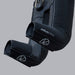 Therabody Lymphatic massage shoes JetBoots Prime size L Black - MassagersFIR-MAS<<<Physiotherapy