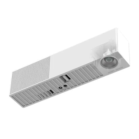 Smart odor eliminator PetKit Pura AIR - Odor absorbers<<<Pets<<<InnproXML