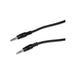 CABLE 3.5MM M./3.5MM M. 3 M STEINBERGER - Кабели<<<Електроматериали<<<Строителни