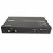 Cable adapter Aten CE920-ATA-G - Компютър Кабели и адаптери<<<Компютри| Електроника<<<BigBuy&&&Switch KVM<<<Компютър