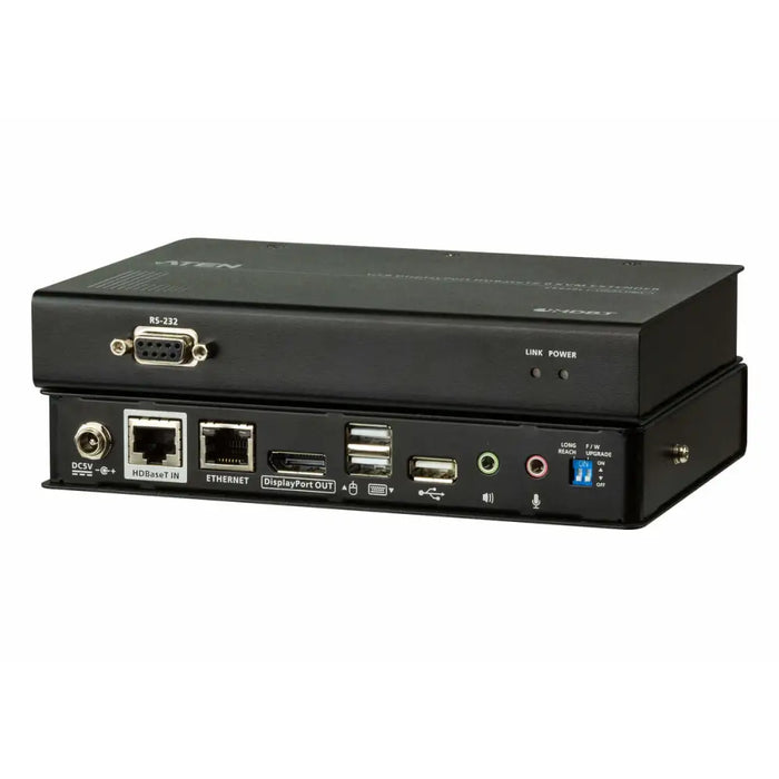 Cable adapter Aten CE920-ATA-G - Компютър Кабели и адаптери<<<Компютри| Електроника<<<BigBuy&&&Switch KVM<<<Компютър