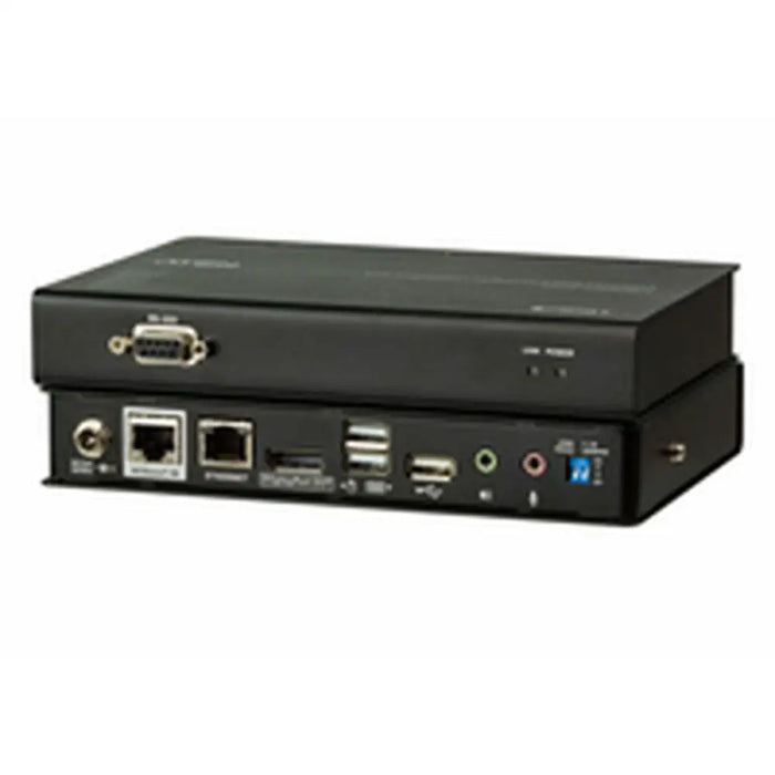 Cable adapter Aten CE920-ATA-G - Компютър Кабели и адаптери<<<Компютри| Електроника<<<BigBuy&&&Switch KVM<<<Компютър
