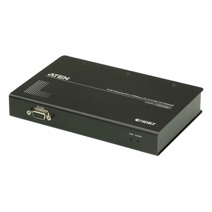 Cable adapter Aten CE920-ATA-G - Компютър Кабели и адаптери<<<Компютри| Електроника<<<BigBuy&&&Switch KVM<<<Компютър