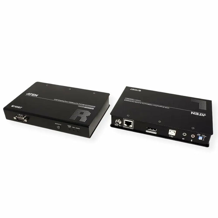 Cable adapter Aten CE920-ATA-G - Компютър Кабели и адаптери<<<Компютри| Електроника<<<BigBuy&&&Switch KVM<<<Компютър