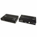 Cable adapter Aten CE920-ATA-G - Компютър Кабели и адаптери<<<Компютри| Електроника<<<BigBuy&&&Switch KVM<<<Компютър