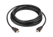Cable ATEN 2L-7D10H HDMI male - HDMI male - Видео кабели<<<Кабели<<<ValiAPI&&&Адаптери<<<Компютър Кабели и