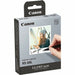 Cable Canon 4119C002 - Електроника Фотография и Видео<<<Компютри| Електроника<<<BigBuy&&&Аксесоари за Фотоапарати и