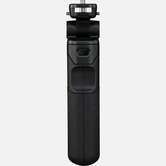 Cable Canon 4157C001 - Електроника Фотография и Видео<<<Компютри| Електроника<<<BigBuy&&&Аксесоари за Фотоапарати и