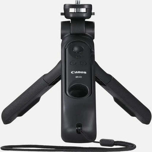 Cable Canon 4157C001 - Електроника Фотография и Видео<<<Компютри| Електроника<<<BigBuy&&&Аксесоари за Фотоапарати и