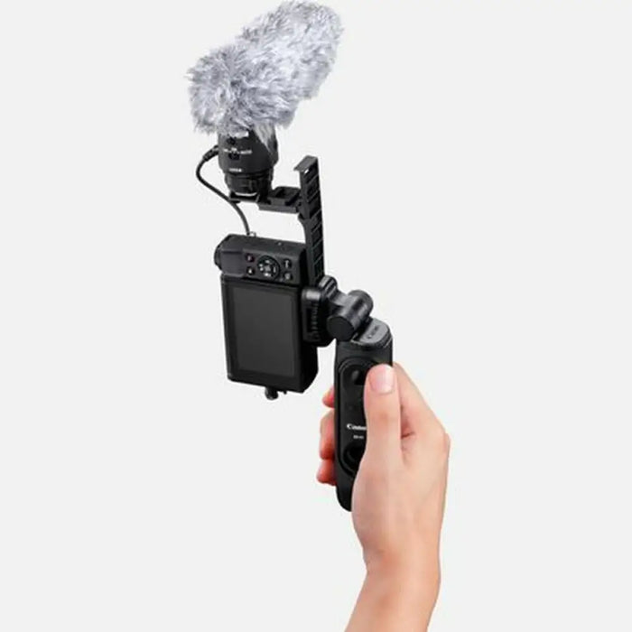 Cable Canon 4157C001 - Електроника Фотография и Видео<<<Компютри| Електроника<<<BigBuy&&&Аксесоари за Фотоапарати и