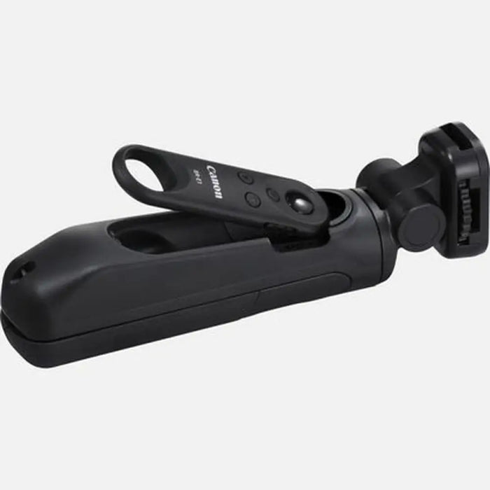 Cable Canon 4157C001 - Електроника Фотография и Видео<<<Компютри| Електроника<<<BigBuy&&&Аксесоари за Фотоапарати и