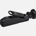 Cable Canon 4157C001 - Електроника Фотография и Видео<<<Компютри| Електроника<<<BigBuy&&&Аксесоари за Фотоапарати и