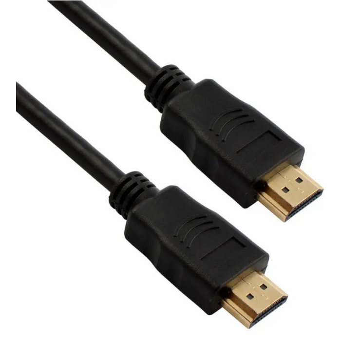 Cable DIVA HDMI 1.5m 1.4v 21977213 - Кабели<<<Аксесоари за телевизори<<<Аксесоари<<<TechMart