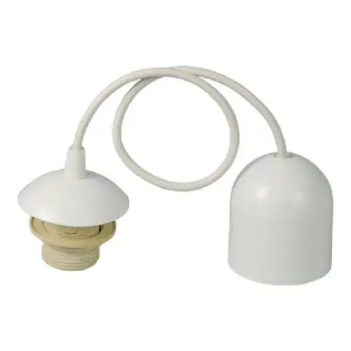 CABLE FOR PENDANT LIGHTSTYLE pendant - Компоненти<<<Вътрешно осветление<<<Мебели и