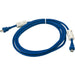 Cable for Video Surveillance Camera Mobotix S1X - Електроника Фотография и Видео<<<Компютри|
