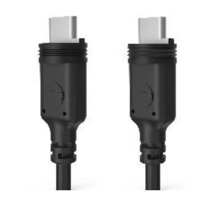Cable for Video Surveillance Camera Mobotix S7X - Електроника Фотография и Видео<<<Компютри|