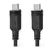 Cable for Video Surveillance Camera Mobotix S7X - Електроника Фотография и Видео<<<Компютри|